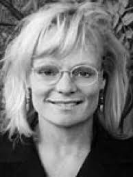 Milken Educator Jana Larson (MN '98)