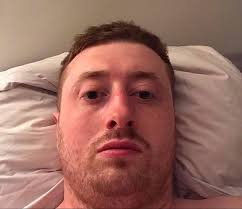 Son accused of stabbing his architect father, 75, to death at parents'  £3.5m Putney home will stand trial in October