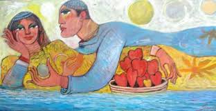 بين   البعث  الاسلامي  والاسلام   البعثي!!