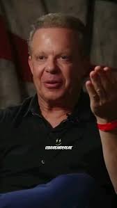 Who are you pretending to be?