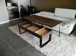 Convertible Coffee Table To Dining Table Ikea Coffee Table To Dining Table Lift Up Coffee Table Coffee Table Furniture