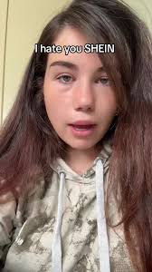 The Journey of Unborn Life: A Heartfelt Tribute