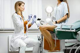 What happens at your first ob visit? What Happens At Your First Obgyn Appointment Women S Care Of Bradenton