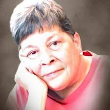 Hutcheson-Croft Funeral Home & Cremation Service Memorials and Obituaries