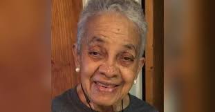 Lelia Guillory Curette Obituary