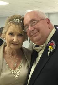 Mack Huffman Obituary (1948