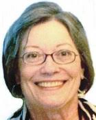 Leslie Beasley Sugerman Obituary (2013)