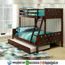 Tinggalkan komentar / rumah minimalis modern / oleh nina. 59 Ide Tempat Tidur Tingkat Tempat Tidur Tingkat Tempat Tidur Tempat Tidur Anak