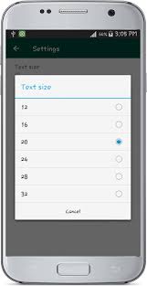 Translate malay documents to arabic in multiple office formats (word, excel, powerpoint, pdf, openoffice, text) by simply uploading them into our free online translator. Download Malay Arabic Translate Free For Android Malay Arabic Translate Apk Download Steprimo Com