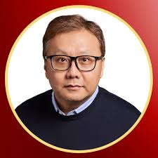 5 MAJOR anniversaries to celebrate this month! ⭐ Debbie Turgeon (Financial  Services Manager)