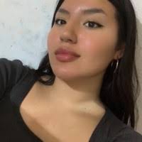 70+ perfiles de «Diaz Gamboa»