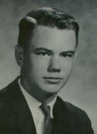 50th Reunion (Madison High School)