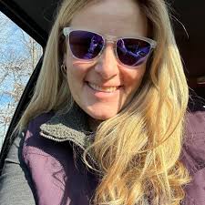 Cary Miller-Simpson (@cary.millersimpson) • Facebook