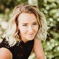 Ninety-Nine Fire Hoops: A Memoir by Allison Hong Merrill