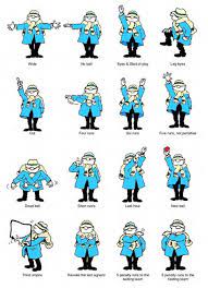 We did not find results for: Mlb Umpires Quotes Quotesgram