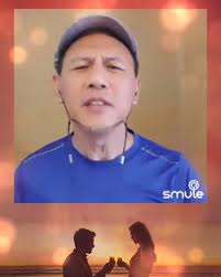 A beautiful day to all with a cover of a hit by soft rock duo England Dan  and John Ford Coley. The original version tune was redone as a slow country  tune when the late Dan went solo under the name of ...