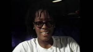 Janine (1990) Short Film by Cheryl Dunye