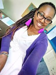 Strathmore School (official)