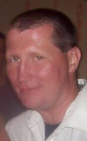 George Petrylak Obituary (2013)