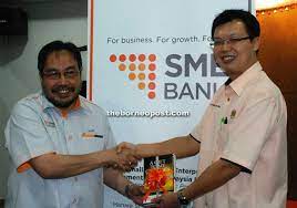 Augustine photography sme bank kota kinabalu enterprise centre official launching ceremony 30 11 2012 photos at foyer in minds sme bank kota kinabalu event space bank sme images stock photos vectors shutterstock sme bank inked mou with oyo to improve hotel services sme bank photos at foyer in minds sme bank kota kinabalu event space. Sme Bank Targets Rm252 Mln Financing In Sabah This Year
