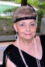 Obituaries Search for Anna Devine