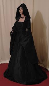 This Item Is Unavailable Elven Dress Renaissance Wedding Dresses Medieval Dress