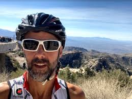 HFP's Arizona Training Camp