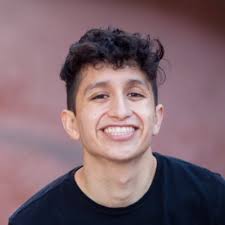 Alex Viveros (@alexgviveros)