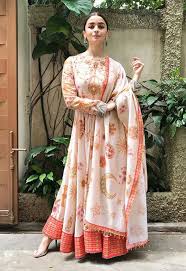 Alia Bhatt S Designer Anarkali Is Perfect Eid Celebrations Vogue India Check out our coro sterling selection for the very best in unique or custom, handmade pieces from our jewelry shops. alia bhatt s designer anarkali is