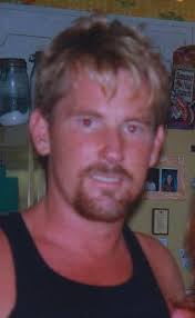 Daniel "Dan" Gregory McKay Obituary June 16, 2013