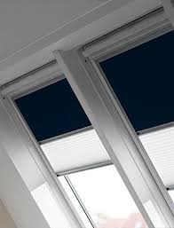 Velux Rollo Bis Zu 20 Rabatt Auf Velux Dachfenster Rollos Dachfenster Rollo Shop De Velux Rollos