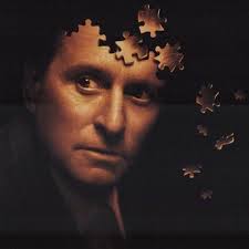 Stream Happy Birthday, Nicholas by Nicholas Van Orton