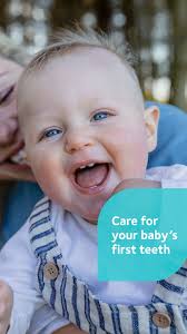 Profile for Adventist Health Ukiah Valley