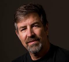 Greg Kindred's Instagram, Twitter & Facebook