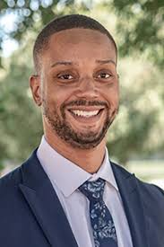 Hampton City Schools