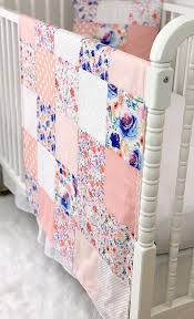 Minky blanket cuddling watermelon bubbles dots kids rugs quilts sewing crochet. Little Cutie Block Pink Minky Dot Blanket With Appliqued Name 30x36 Baby Blankets Blankets Throws