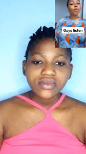 Wewe Ndie Langu Jua Kisadi Umenitoa Dear