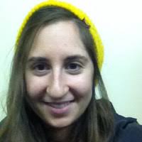 RAYNA Leigh KRATCHMAN