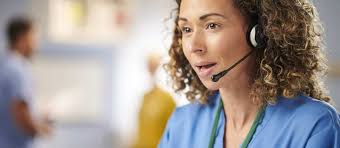 Kari's Law & Ray Baum's Act: What is it?