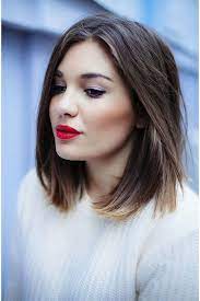 Pin On Hair Make Up