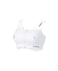 Shop Online For Medela Easy Expression Bustier In Dubai Abu