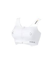 Shop Online For Medela Easy Expression Bustier In Dubai Abu