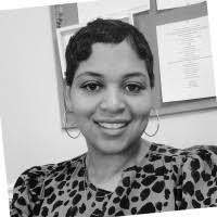 300+ "Lassiter" profiles