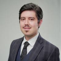 40+ "Juan Severo" profiles