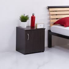 Home > rental services > furniture rental cost. Furniture On Rent For Home Office In Mumbai Rentomojo