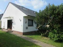 Objekte im näheren umkreis von ahrensburg, die sie interessieren könnten: Haus Mieten In Ahrensfelde Ahrensburg