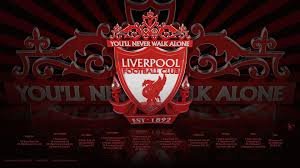 Hd spring wallpapers (46 wallpapers). Liverpool Fc Wallpaper Hd Download