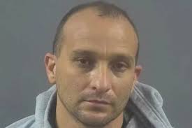 Kentucky cafe manager offers employee raise to murder romantic rival after  girlfriend dumped him