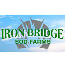 #lexington our city council is looking to vote thursday for a complete ban of no knock warrants. lexington,ky. Agri Sod Sod Farms Home Facebook