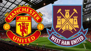 4 tomas soucek (mc) west ham 3. Manchester United Vs West Ham United Preview The United Devils Manchester United News